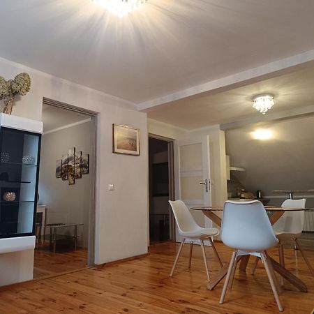 Gospodarstwo Agroturystyczne Na Mazurach Jerutki Extérieur photo