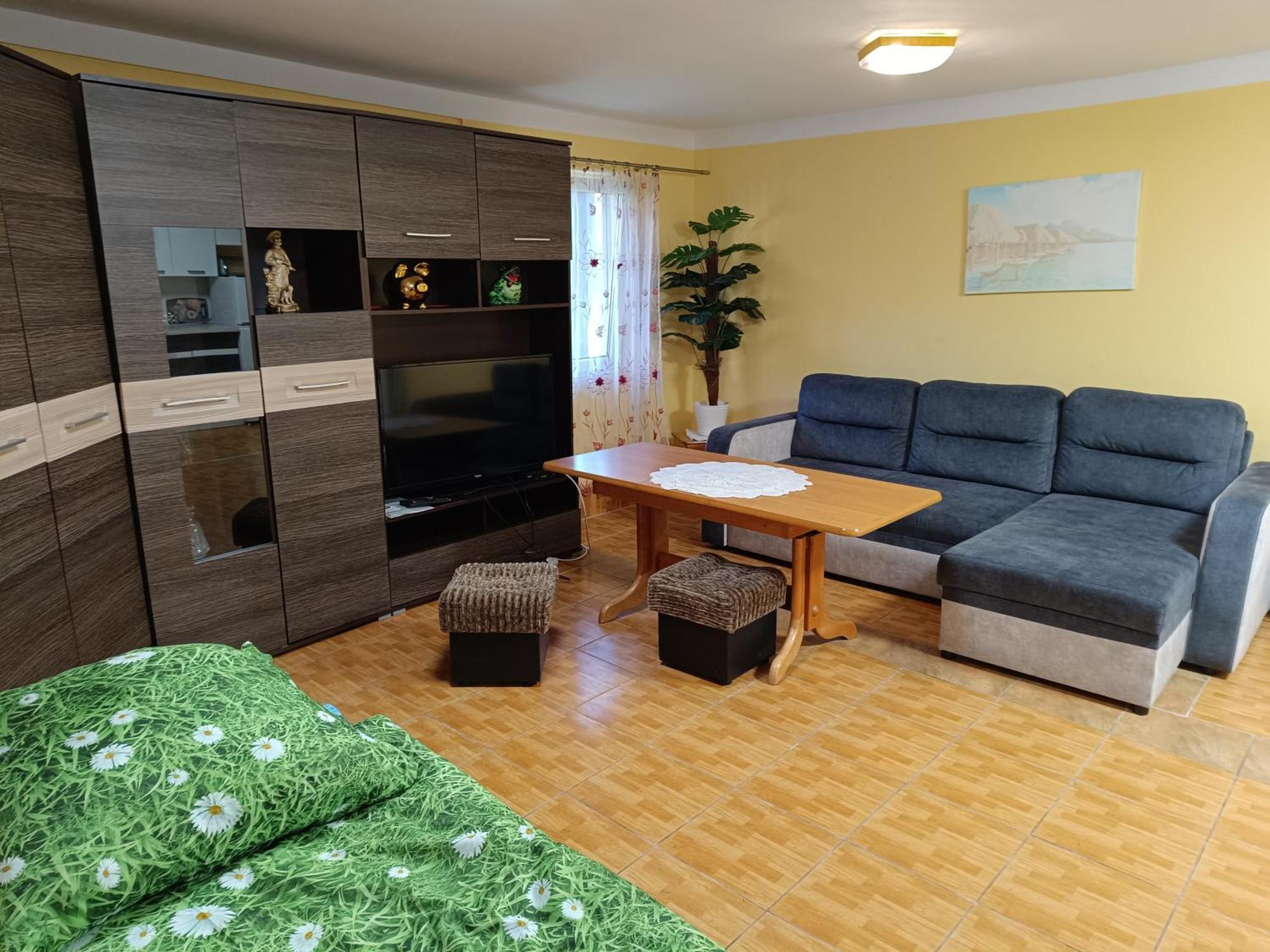 Gospodarstwo Agroturystyczne Na Mazurach Jerutki Chambre photo